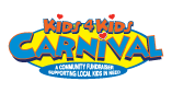 Kids 4 Kids Carnival
